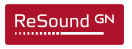 ReSound