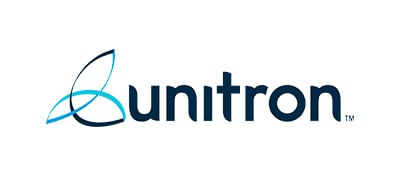 Unitron